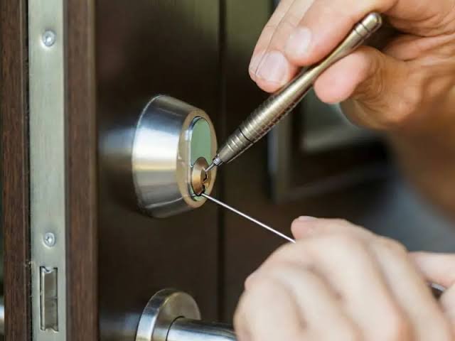 Chaveiro comercial e para condomínios em Ribeirão Preto