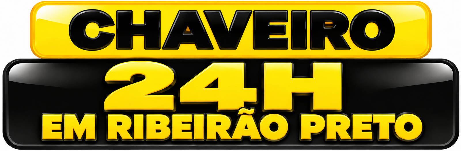 Chaveiro 24h em Ribeirão Preto - SP 【 Disponível Agora 】